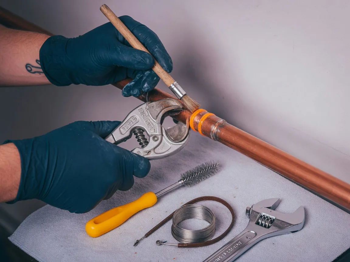 Why choose Sump Pump Repair in Woodhull, IL